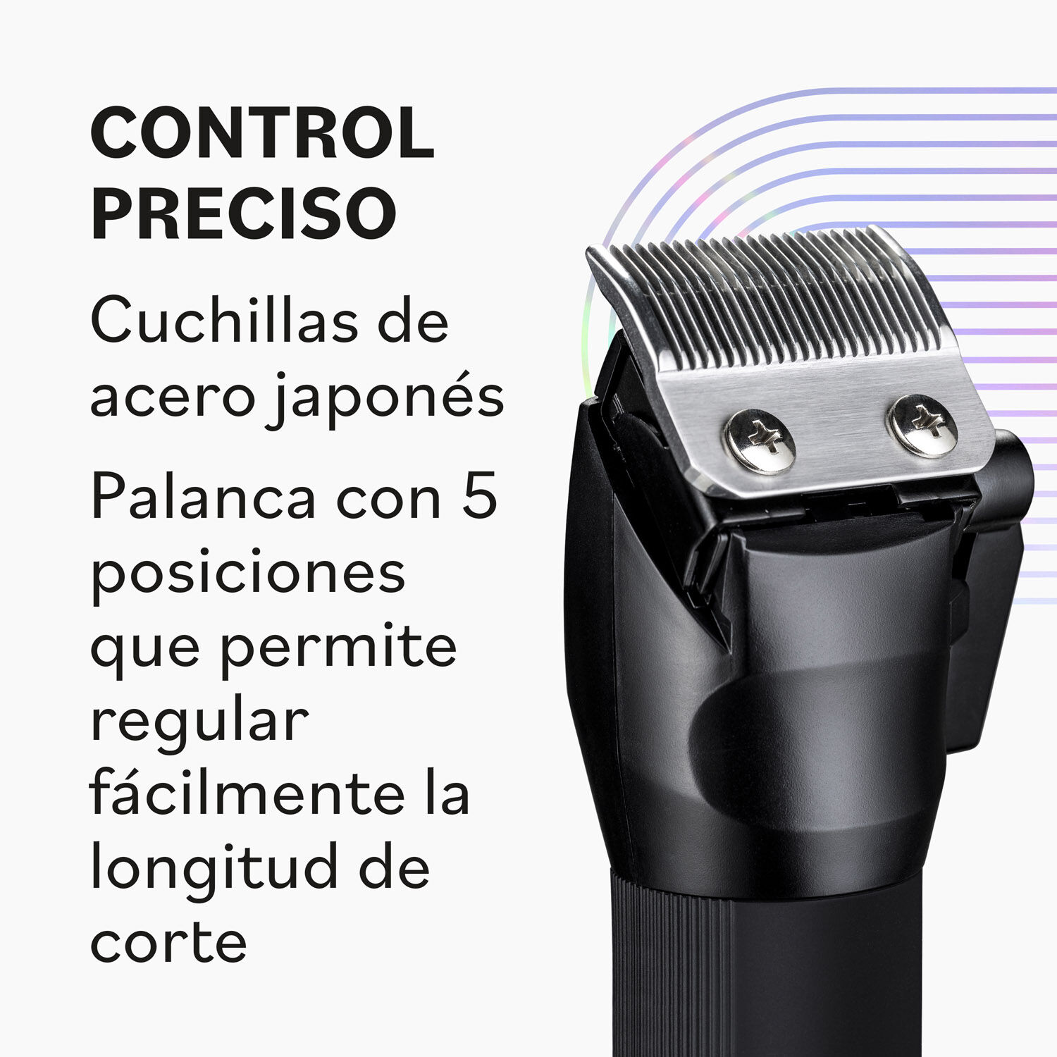 Clipper FRESHFX
